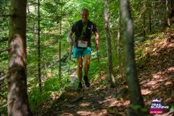 2024-08-24 KTRE 2024 -123209-DSC_4793